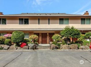 4510 Olympic Blvd APT 4, Everett, WA 98203