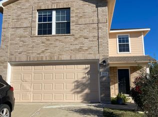 13008 Wedding Dr, Manor, TX 78653