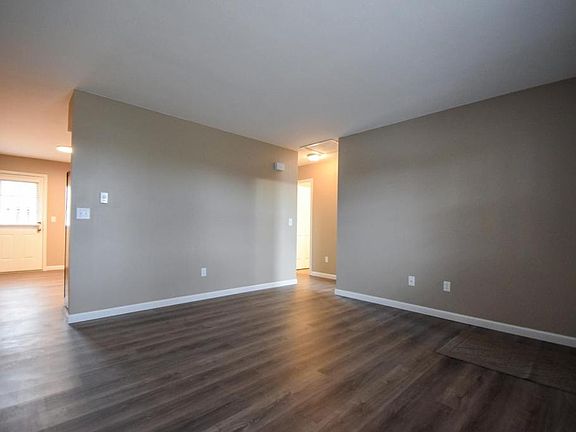 5th image of 3395 Lilac Ln #D