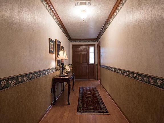 5th image of 1182 Briarmeadow Dr