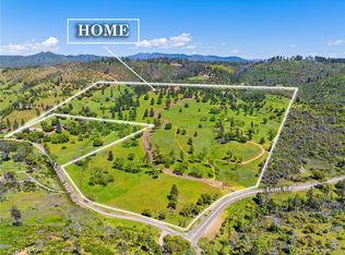 5735 Lunt Rd, Oroville, CA 95965