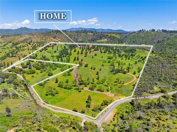 5735 Lunt Rd, Oroville, CA 95965
