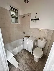 Rented by Space Real Estate