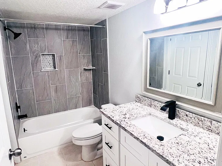 713 Crest Pines Dr #217 — Photo 9