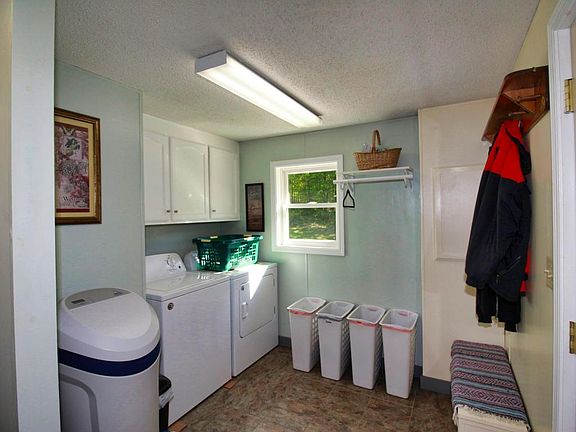 5th image of 13245 160th Ave