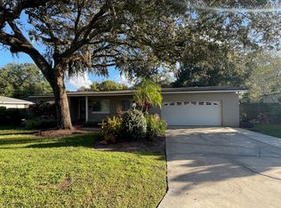 386 Croton Dr, Maitland, FL 32751