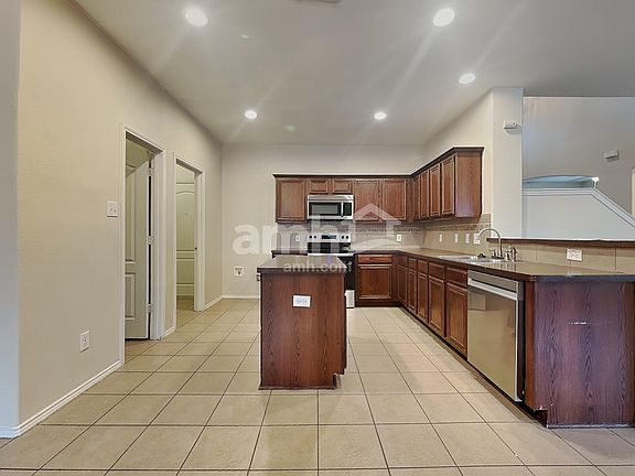 3rd image of 6456 Spring Ranch Dr