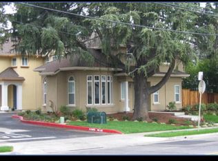199 Anaheim Ter, Sunnyvale, CA 94086