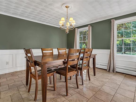 3rd image of 26 Catherine Wright Ct
