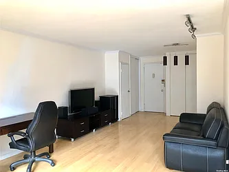 Sold by East Coast Realtors Inc.