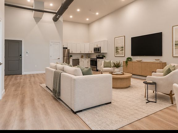 2nd image of 146 Main St #305