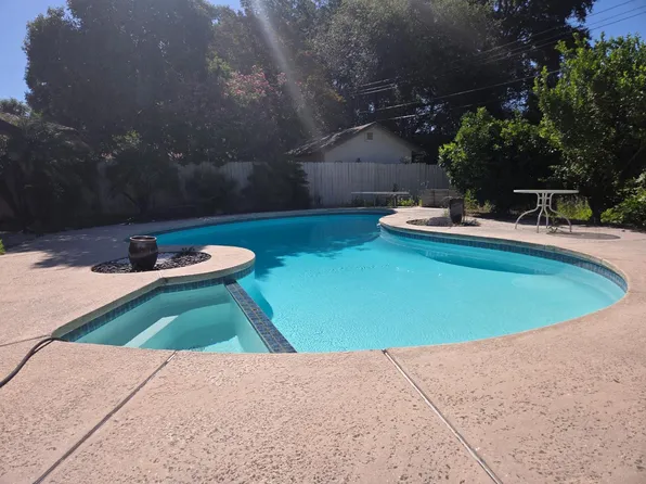 6546 Greencreek Way, Citrus Heights, CA 95621