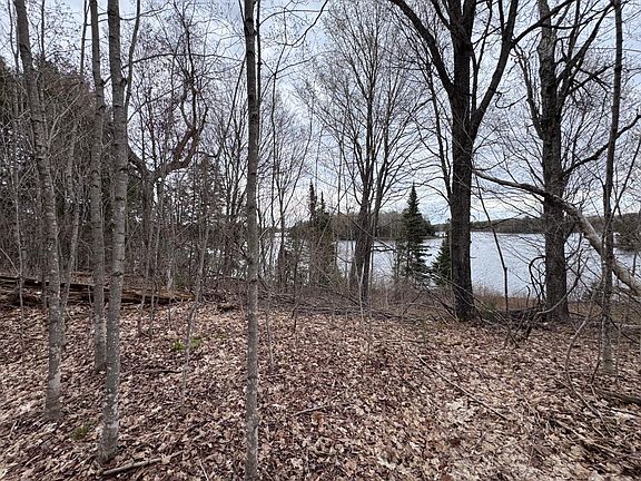 5th image of 0 W Nagles Rd #1