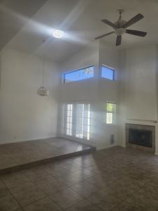 5901 E Aire Libre Ln, Scottsdale, AZ, 85254