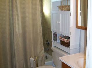 1988 W Celia Way, Layton, UT 84041