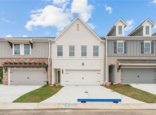 4599 Moray Dr, Mableton, GA 30126