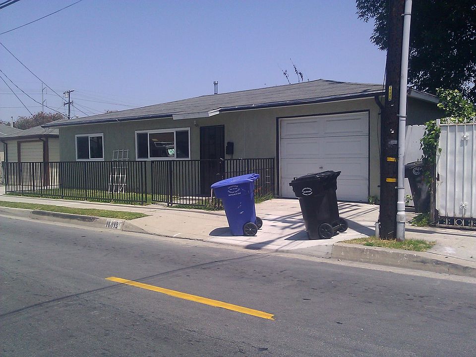 1st image of 16012 Firmona Ave