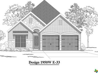 12018 Fort Leaton Lake, San Antonio, TX 78254