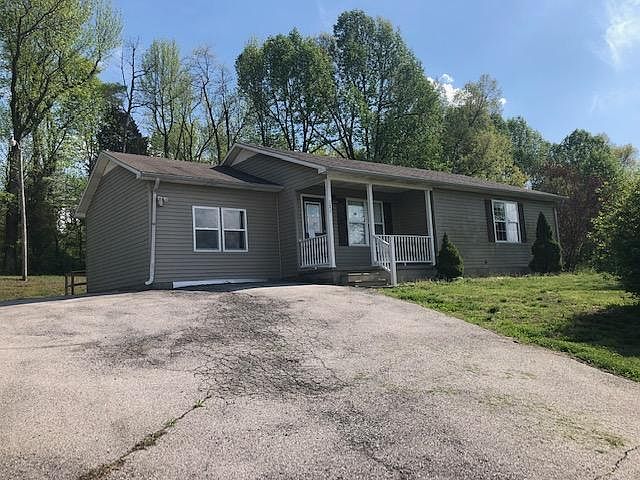 1st image of 121 Whitney Ln