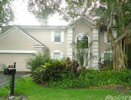 2nd image of 7640 Parkview Way