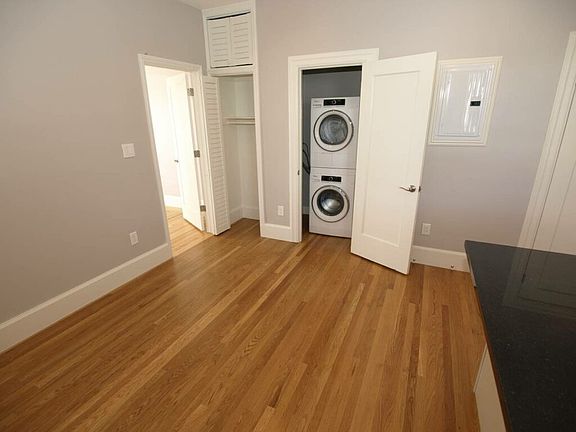 5th image of 1133 Fell St #11