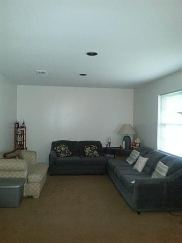 2nd image of 3715 Ovid Ave