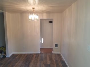 1708 S 92nd St, Tacoma, WA 98444