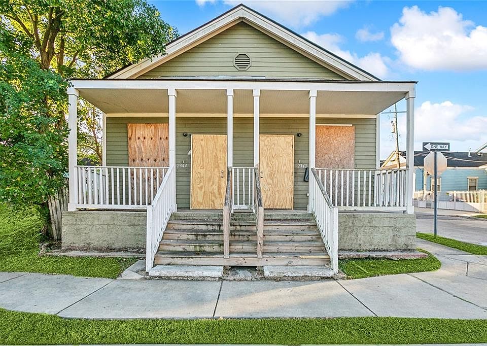 1st image of 2342-44 N Galvez St