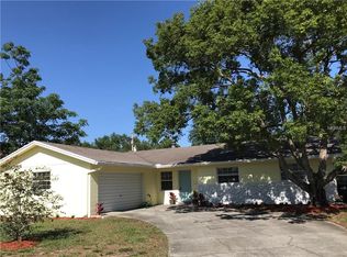 717 Dawson Ave, Orlando, FL 32825