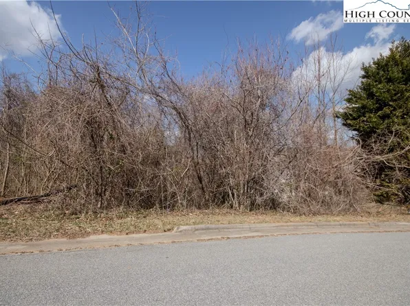 730 Chatsworth Circle, Lenoir, NC 28645