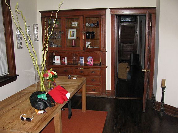 3rd image of 1726 N Honore St #1