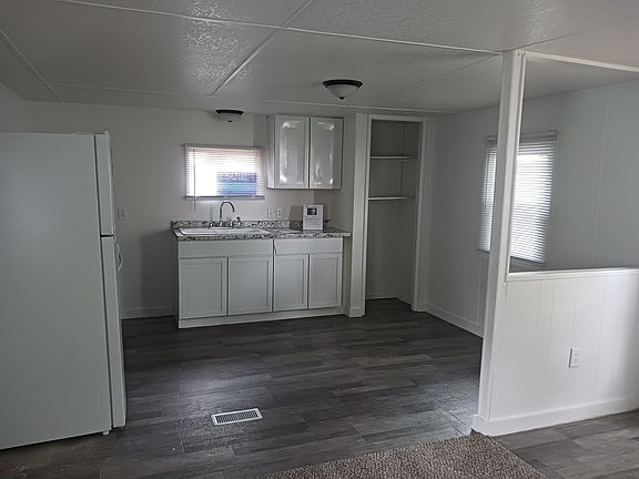 3rd image of 2200 Harper St Lot C-26