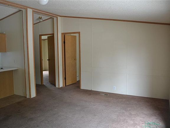 4th image of 501 Wallace Ave