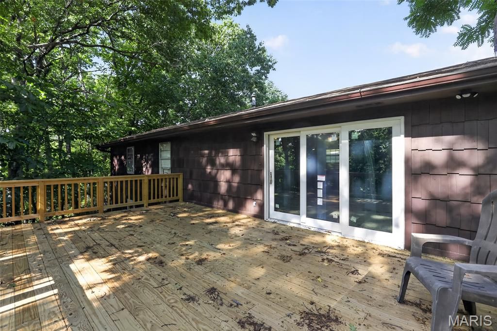 2161 Jean Dr, Arnold, MO - View 5