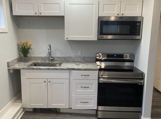 157 Onset Ave #F, Wareham, MA 02571