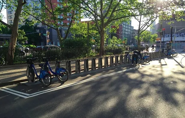 Rented by REAL New York | media 20