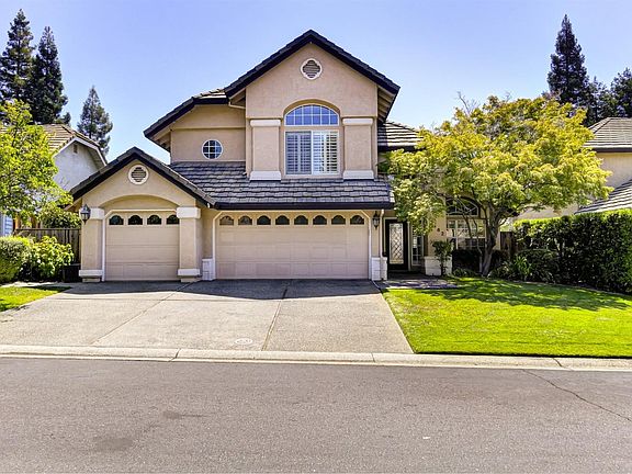 4th image of 3362 Eaton Dr