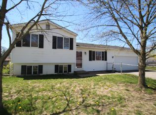 4893 Palmetto St, Columbus, OH 43228