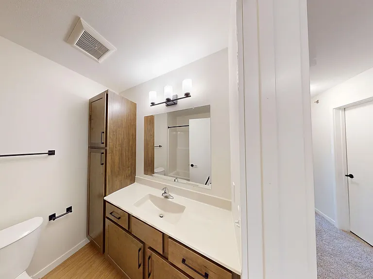 Pinnacle Townhomes — Photo 40
