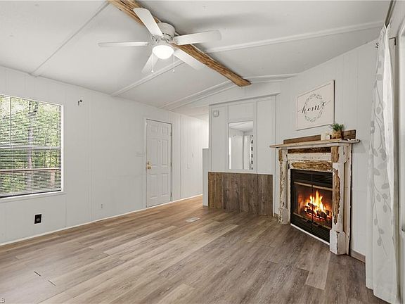 5th image of 309 Tom Caudle Rd