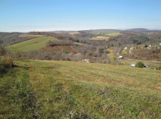 Lot 30 Kinley Drive, Cogan Station, PA 17728