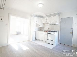 265 18th St APT 2, Brooklyn, NY 11215
