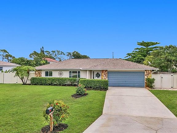 2nd image of 26925 Piva CT