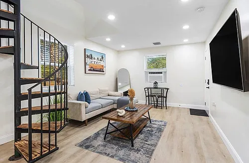 4603 N Ocean Blvd #ID1597097P Photo 1