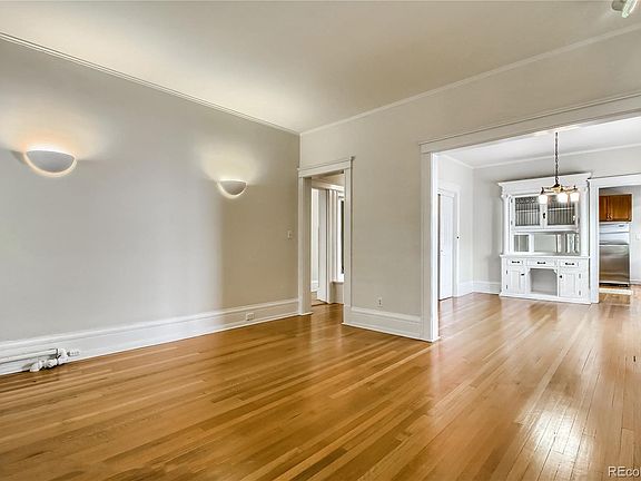 4th image of 836 E 17th Ave APT 4C