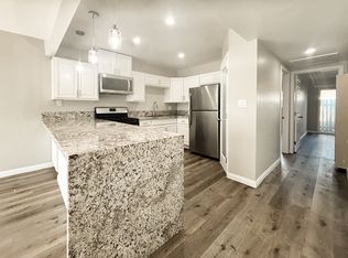 1298 N Cuyamaca St #4, El Cajon, CA 92020