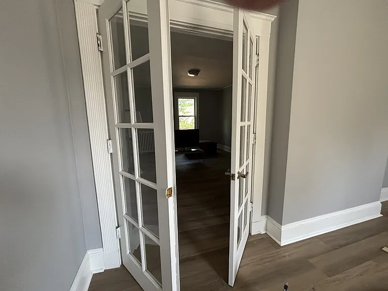 47 Undine Rd #47 — Photo 1