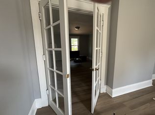 47 Undine Rd #47, Brighton, MA 02135