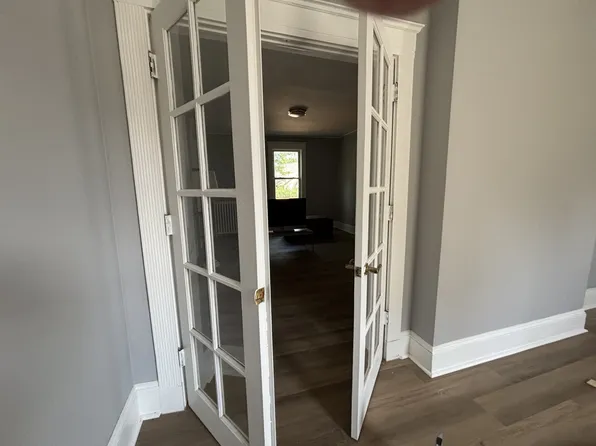 47 Undine Rd #47, Brighton, MA 02135