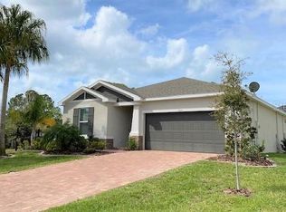 759 Cajeput Loop, Tarpon Springs, FL 34689